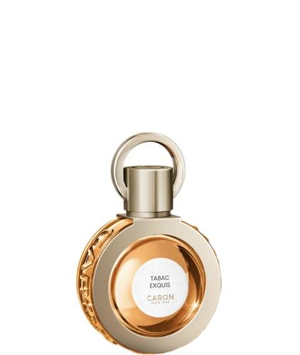 عطر كارون تابك اكسكويز او دو برفيوم 30 مل