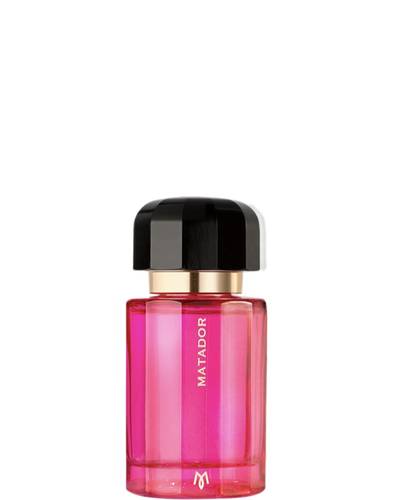 عطر رامون مونيغال ماتادور او دو برفيوم 100 مل