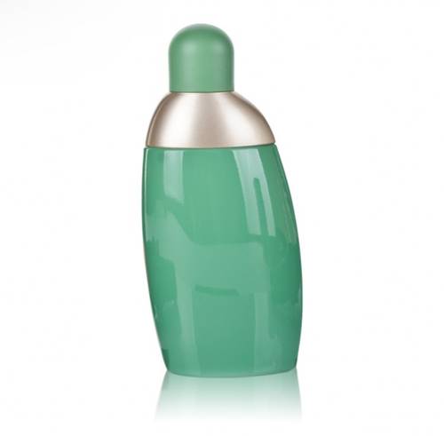 عطر ايدن كاشاريل - او دو بارفيوم - 50 مل