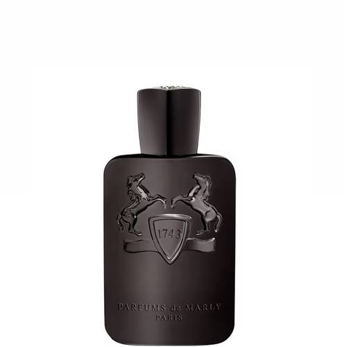 عطر مارلي هيرود او دو برفيوم - 125 مل