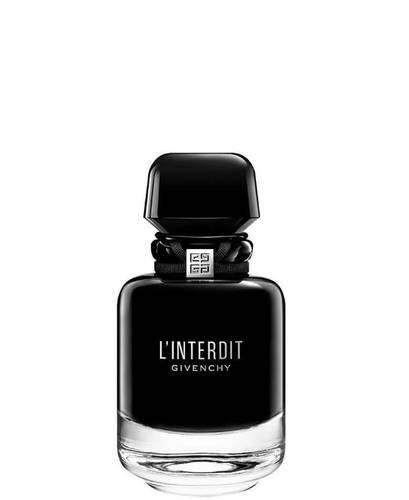 عطر جفنشي لينتردي او دو بارفيوم انتنس - 80 مل