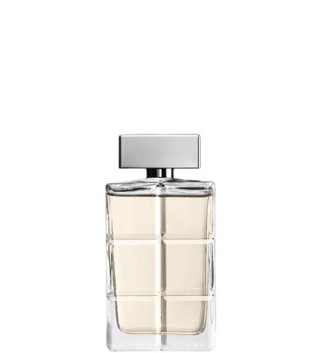 عطر هوجو بوس أورانج او دو تواليت Hugo Boss Orange Eau de Toilette 100 ml