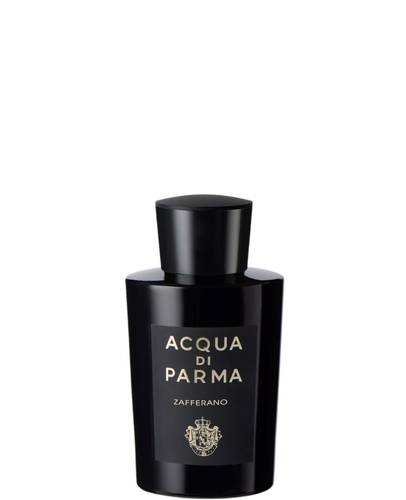 عطر اكوا دي بارما زافيرانو او دو برفيوم 180 مل