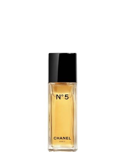 عطر شانيل N°5 او دو تواليت 100 مل