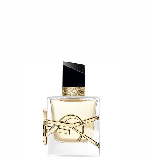 عطر ايف سان لوران ليبر او دو بارفيوم 30 مل