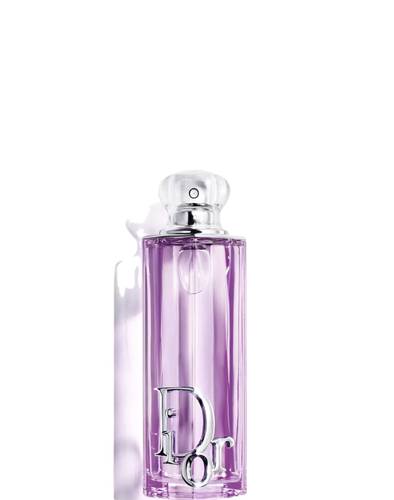 عطر ديور اديكت بيربل جلو او دو برفيوم 50 مل