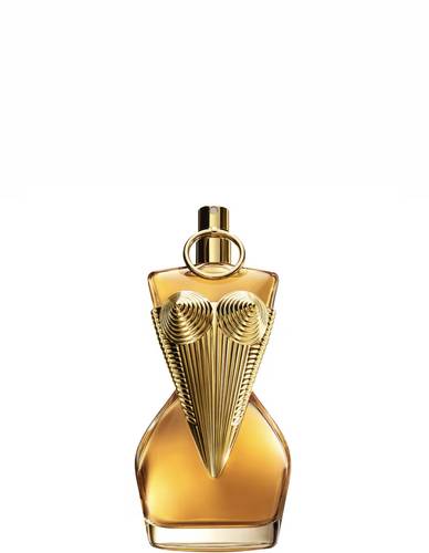 عطر جان بول غوتييه ديفاين لو بارفيوم إنتنس Jean Paul Gaultier Divine Le Parfum Intense Eau de Parfum 100 مل