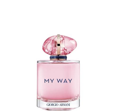 عطر جورجيو ارماني ماي واي نيكتار او دو برفيوم - 90 مل
