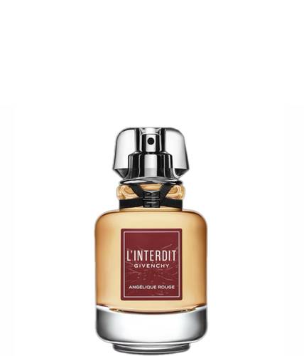عطر جفنشي لانتيردي انجيليك روج او دو برفيوم 50 مل
