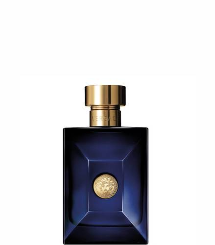 عطر فرزاتشي بور اوم ديلان بلو او دو تواليت 100 مل