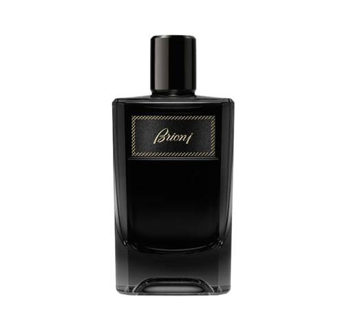 عطر بريوني انتنس او دو برفيوم للرجال - 100 مل