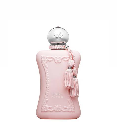 عطر ديلينا اكسكلوسيف بارفيوم دي مارلي - 75 مل