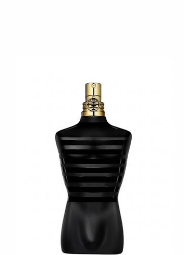عطر جان بول غوتييه لو مال لو بارفيوم Jean Paul Gaultier Le Male Le Parfum Eau de Parfum Intense 125 مل
