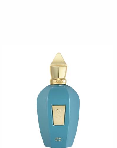 عطر زيرجوف إيربا بورا - 100 مل