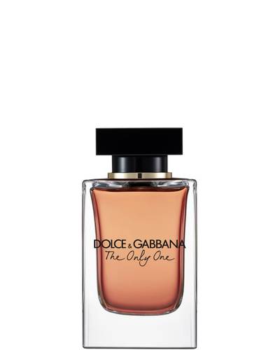 عطر دولتشي آند غابانا ذا أونلي ون او دو بارفيوم للنساء Dolce & Gabbana The Only One Eau de Parfum 100 ml