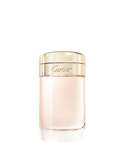 عطر بايسر فولي كارتير - او دو بارفيوم - 100 مل