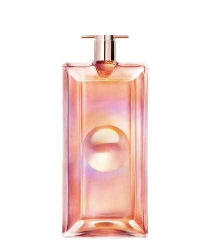عطر لانكوم ايدول لو دو بارفام نكتار او دو بارفيوم - 100 مل