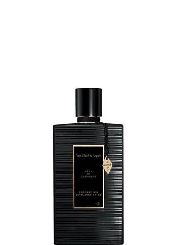عطر فان كليف اند اربلز ريف دو كاشمير او دي بيرفيوم 125 مل