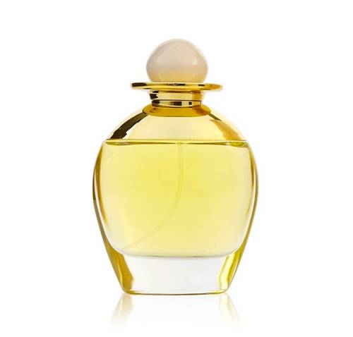 عطر نيود بيل بلاس - 100 مل