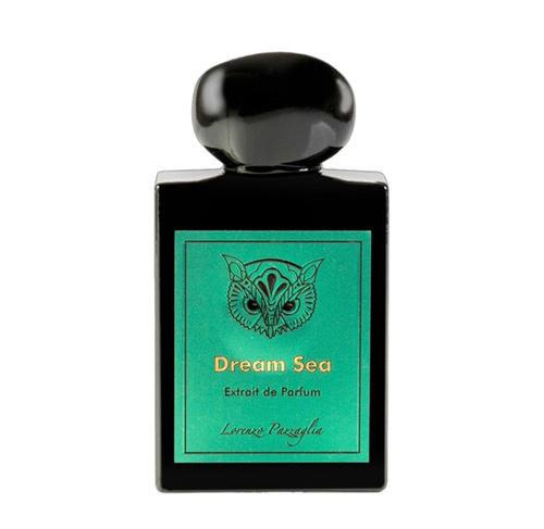 عطر لورينزو بازاجليا دريم سي اكسترايت دو بارفيوم - 50 مل