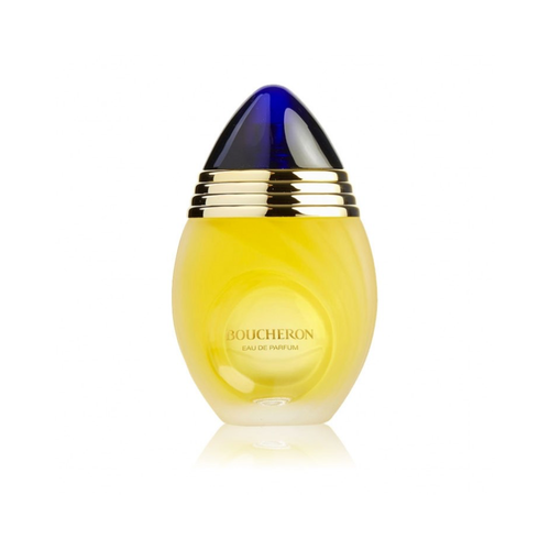 عطر بوشرون من بوشرون أو دو بارفيوم - 100 مل