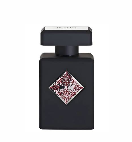 عطر انيشيو بليسد باراكا او دو بارفيوم - 90 مل