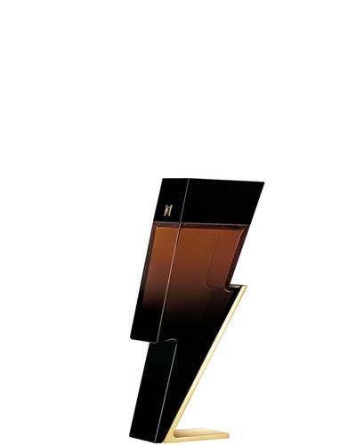 عطر باد بوي إلِكسير من كارولينا هيريرا Carolina Herrera Bad Boy Elixir Eau de Parfum 100 ml
