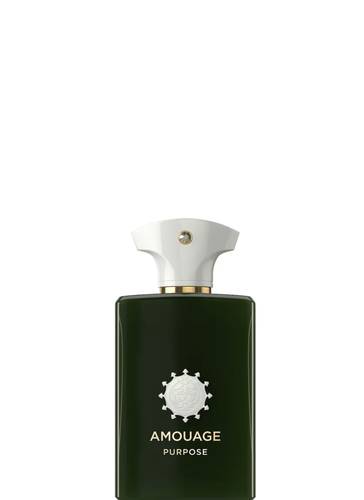عطر امواج بيربوز او دو بارفيوم 100 مل