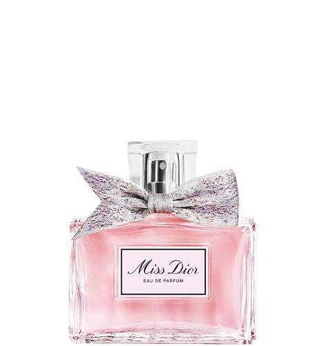 عطر ديور ميس ديور او دو بارفيوم 50 مل إصدار جديد