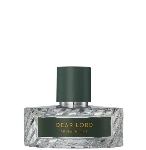 عطر فيلهلم بارفيوميري دير لورد Vilhelm Parfumerie Dear Lord Eau de Parfum 100 مل