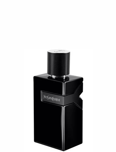 عطر ايف سان لوران واي لو برفيوم 100 مل
