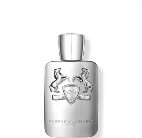 عطر دي مارلي بيجاسوس للرجال - 125 مل
