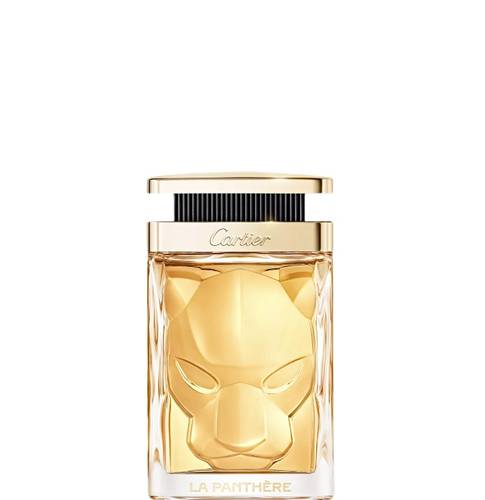 عطر كارتير لا بانثر بارفيوم - 100 مل