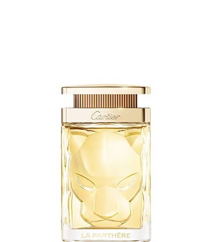 عطر كارتير لا بانثر إلكسير - او دو بارفيوم انتنس - 100 مل