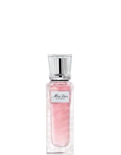 عطر ميس ديور او دو برفيوم رولر بيرل 20 مل