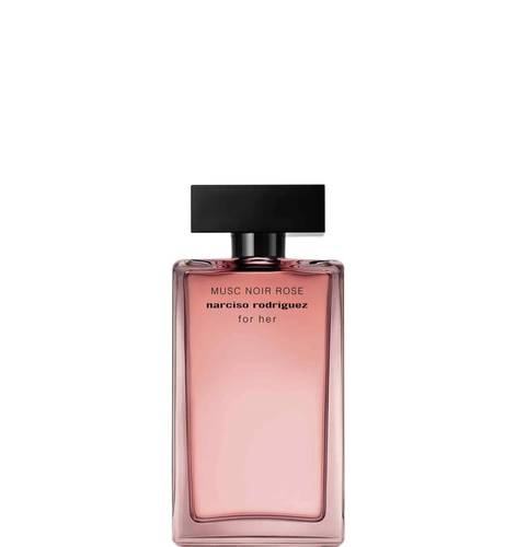 عطر نارسيسو رودريغز مسك نوار روز او دو بارفيوم - 100 مل