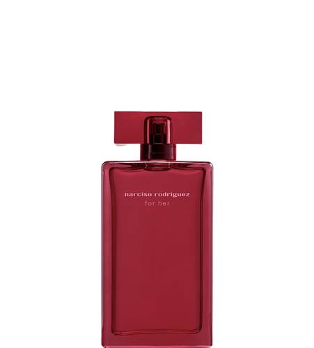 عطر نارسيسو رودريغز فور هير او دو برفيوم انتنس - 100 مل