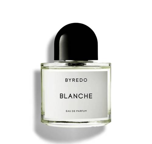 عطر بايريدو بلانش او دو برفيوم - 100 مل