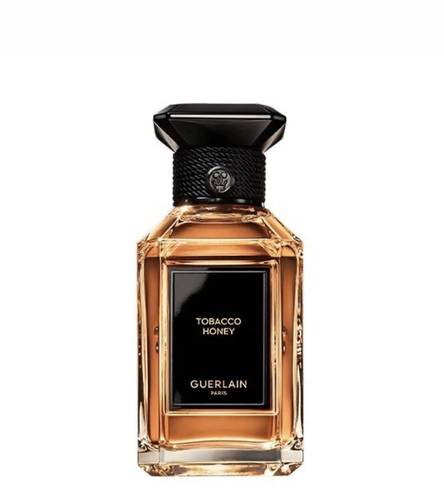 عطر جيرلان هوني توباكو - او دو بارفيوم - 100 مل