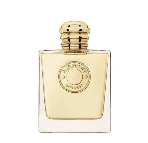 عطر بربري جوديس - او دو بارفيوم - 100 مل