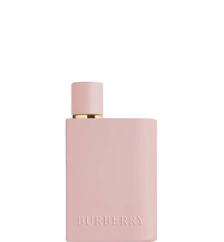 عطر بربري هير برفيوم للنساء 100 مل