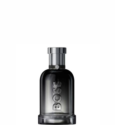 عطر هوغو بوس بوتلد بيوند أو دو بارفيوم للرجال Hugo Boss Bottled Beyond Eau de Parfum 100 مل