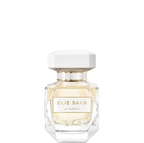 عطر ايلي صعب لو بارفيوم ان وايت او دو بارفيوم - 90 مل