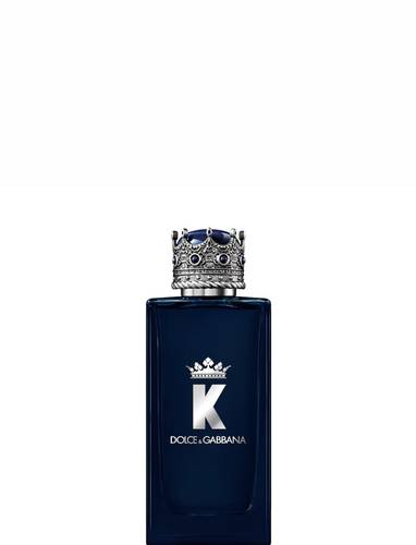 عطر دولتشي آند غابانا كي برفيوم Dolce & Gabbana K Parfum Eau de Parfum 100 مل
