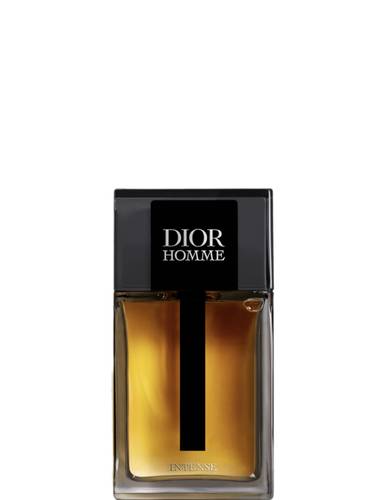 عطر ديور هوم إنتنس 2025 Dior Homme Intense Eau de Parfum 150 ml