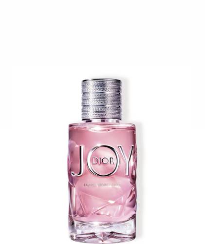 عطر ديور جوي او دو برفيوم انتنس 90 مل