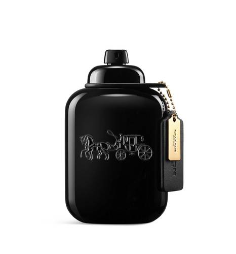 عطر كوتش نيويورك للرجال او دو برفيوم 100 مل
