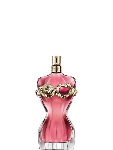 عطر جان بول غوتييه لا بيلي روزيا Jean Paul Gaultier La Belle Rosea Eau de Parfum 100 مل