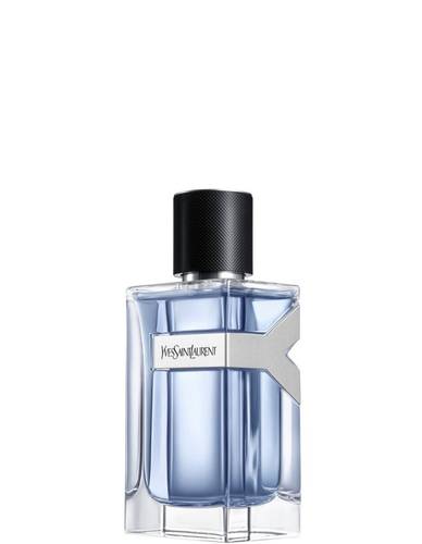 عطر واي ايف سان لوران او دو تواليت 100 مل