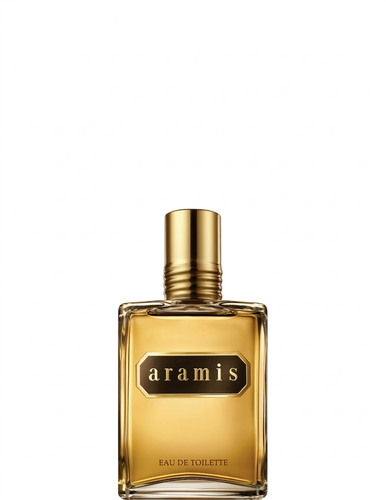 عطر اراميس كلاسيك او دو تواليت 110 مل